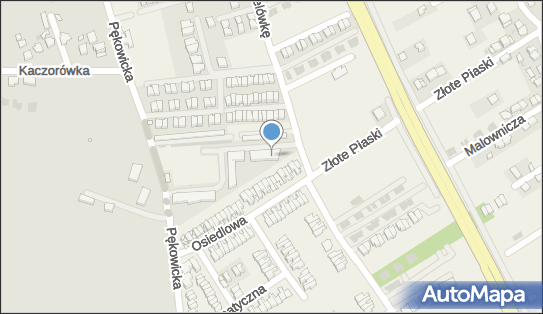 Taxi Osobowe nr Boczny 2716, Na Popielówkę 69, Zielonki 32-087 - Przedsiębiorstwo, Firma, NIP: 9451432574