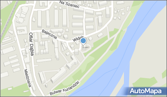 6751243456, Taxi Osobowe nr Boczny 3265 Kraków Ireneusz Wójcik 