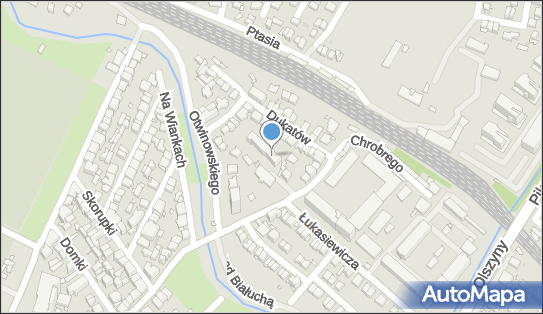 350896324, Grzegorz Wojtas Taxi Osobowe nr Boczny 4345 