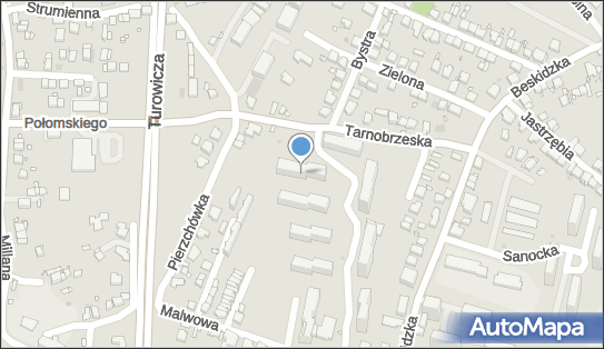 6791120926, Taxi Osobowe nr.Boczny 4797 Ryszard Dudek 