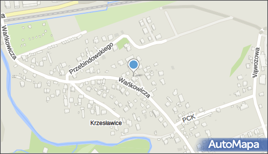 6781913298, Taxi Osobowe nr Boczny 5816 Krzysztof Raźny 