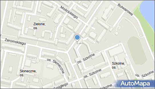 6781864849, Taxi Osobowe nr.Boczny 5952 Marek Dutkiewicz 