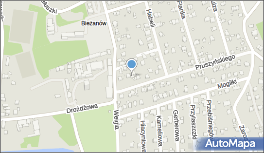 Taxi Osobowe nr Boczny 6837 Kraków, Kraków 30-860 - Przedsiębiorstwo, Firma, NIP: 6791017660