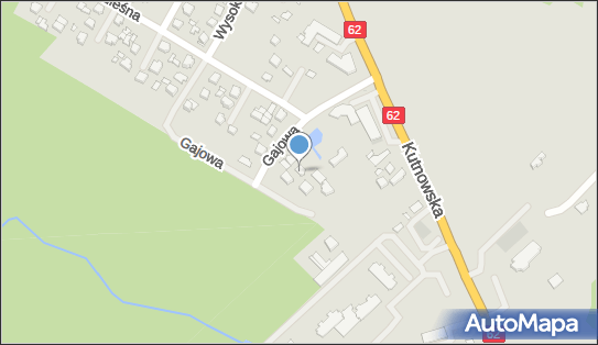 7741741354, Taxi-Osobowe nr Boczny 777 Rzeźnicki Krzysztof 