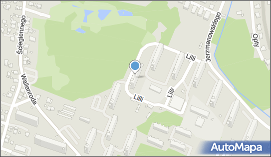 6792507892, Taxi Osobowe nr Boczny 860 Kraków Janusz Machaj 