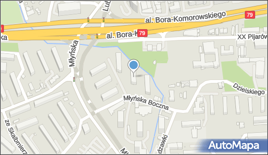 Taxi Osobowe nr Boczny 909 Janusz Stanisław Bzukała, Kraków 31-469 - Przedsiębiorstwo, Firma, NIP: 9451527079
