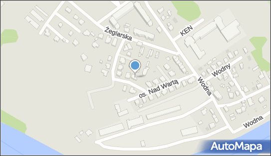 Taxi Osobowe Numer Boczny 14, os. Nad Wartą 14, Kostrzyn nad Odrą 66-470 - Przedsiębiorstwo, Firma, numer telefonu, NIP: 5981327452