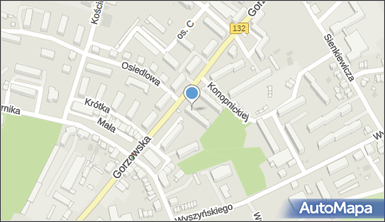 5981060167, Bogusz Ferdynand Taxi Osobowe Numer Boczny 19 