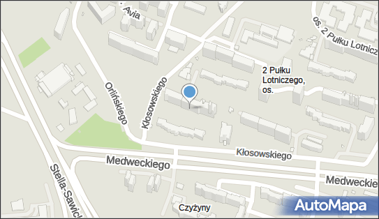 6751020673, Tomasz Krupa Cracowtaxi Taxi Osobowe nr Boczny 246 