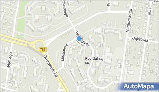 6572119337, Taxi Osobowe Paulina Stemplewska 