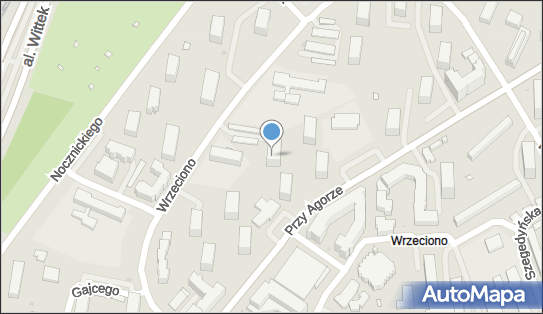Taxi Osobowe PPUH Retro Styl, Przy Agorze 16A, Warszawa 01-960 - Przedsiębiorstwo, Firma, NIP: 1180042933