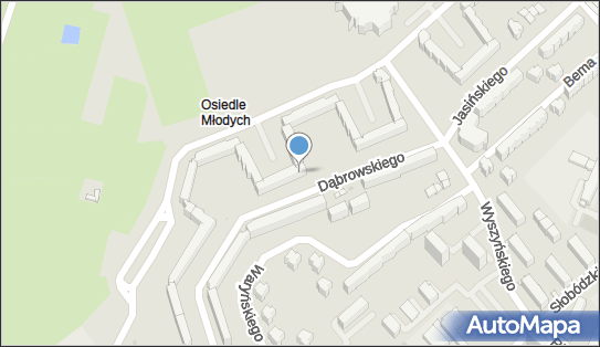 8841589998, Taxi Osobowe Prucnel Piotr 