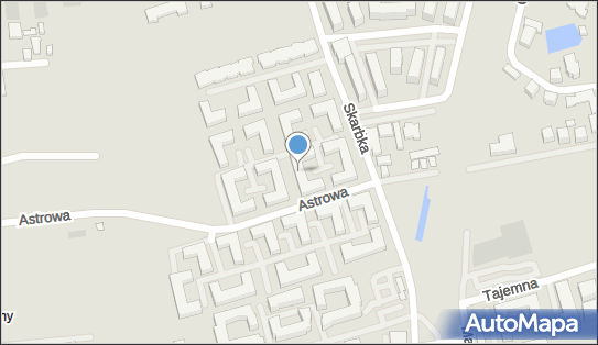 Taxi-Osobowe Ragus Krzysztof, Skarbka z Gór 23A 03-287 - Przedsiębiorstwo, Firma, NIP: 5381699317