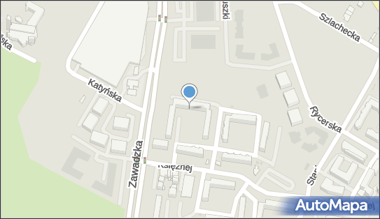 Taxi Osobowe Roman Orłowski, ul. Księżnej Anny 3, Łomża 18-404 - Przedsiębiorstwo, Firma, NIP: 7181058945