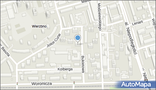 5212604969, Taxi Osobowe, Roźniecki Grzegorz 