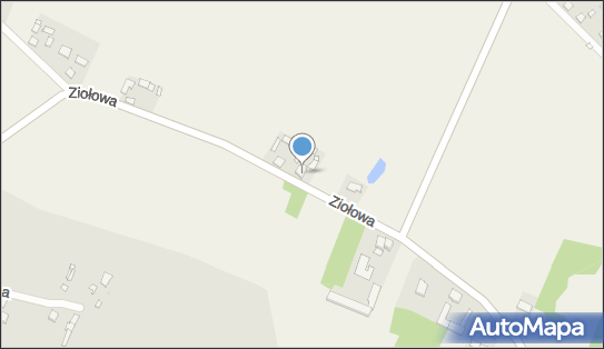 5341038383, Taxi Osobowe, Strugalski Kazimierz 