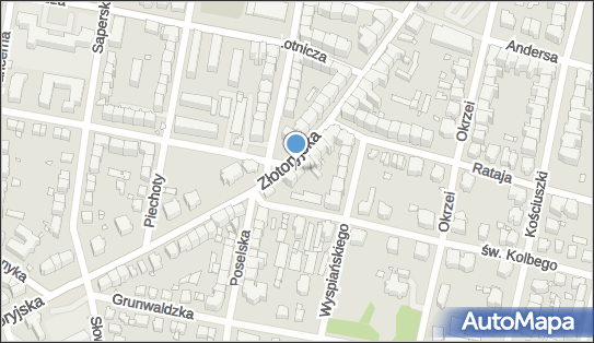 Taxi Osobowe Suchański Zbigniew, Złotoryjska 112, Legnica 59-220 - Przedsiębiorstwo, Firma, NIP: 6911509355