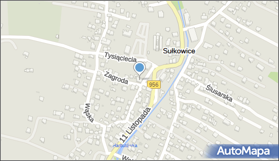 6792914999, Taxi Osobowe Szymon Szuba 