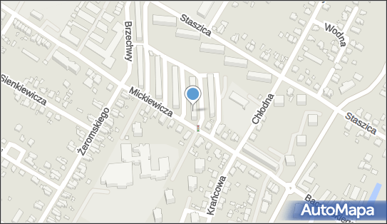 Taxi Osobowe Techniczne Wyposażenie Wnętrz Renata, Kwidzyn 82-500 - Przedsiębiorstwo, Firma, NIP: 5811483526