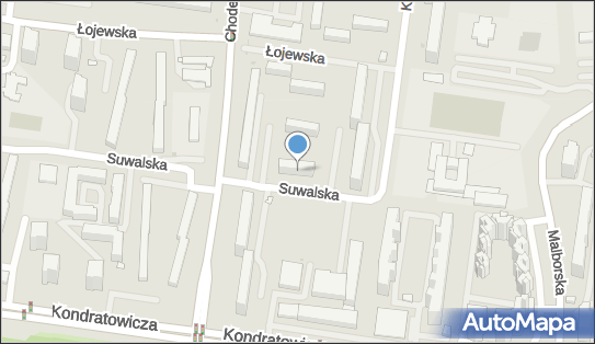 5241452189, Taxi Osobowe Tomasz Klimek 