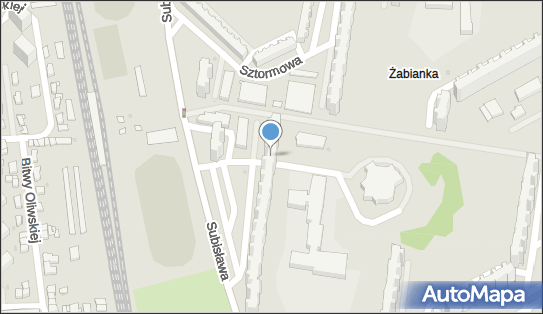 5841952523, Taxi Osobowe Zdzisław Grulkowski 