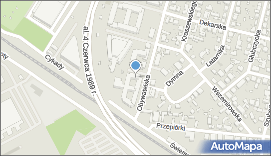 5221867817, Warsawairporttransfer Robert Malinowski Taxi Osobowe 