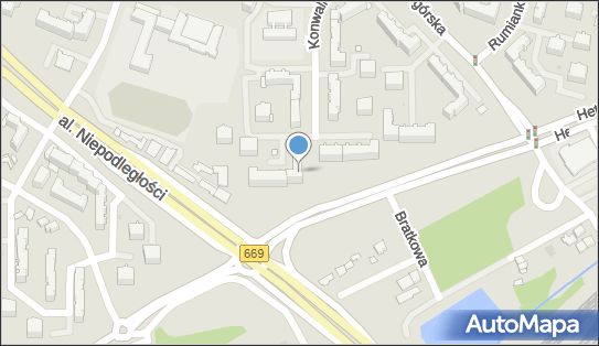 5421353388, Taxi Osobowe Uścinowicz Wojciech 