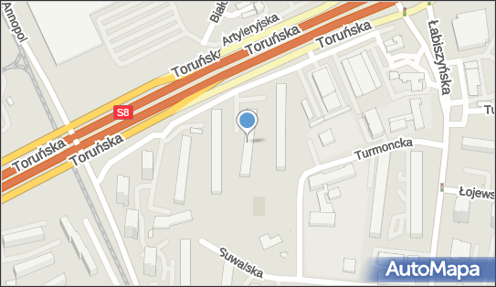 016390968, Mariusz Łukasiewicz Taxi Osobowe - Usługi Remontowo-Budowlane 
