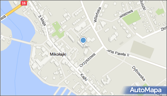 8451193436, Taxi Osobowe Stanisław Murawko w Mikołajkach 