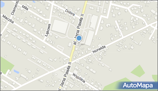 011462806, Taxi Osobowe Waldemar Osik 