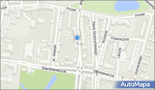 Taxi Osobowe Wysocki Ryszard, Wrocław 50-331 - Przedsiębiorstwo, Firma, NIP: 8981036934