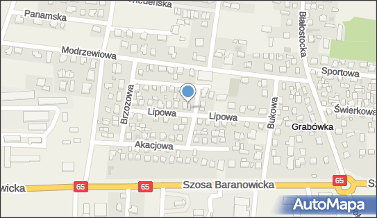 9660359752, Taxi Osobowe Marcin Malesza Zaścianki 
