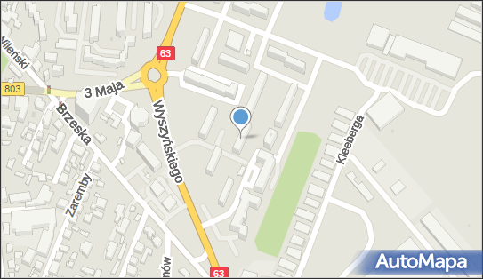 Taxi Osobowe - Zbigniew Ołtarzewski, Siedlce 08-110 - Przedsiębiorstwo, Firma, NIP: 8211184314