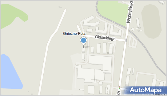 7841758087, Taxi Osobowe Zdzisław Olech 