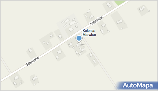 5941224303, Taxi Osobowe, Wyszomirski Karol 