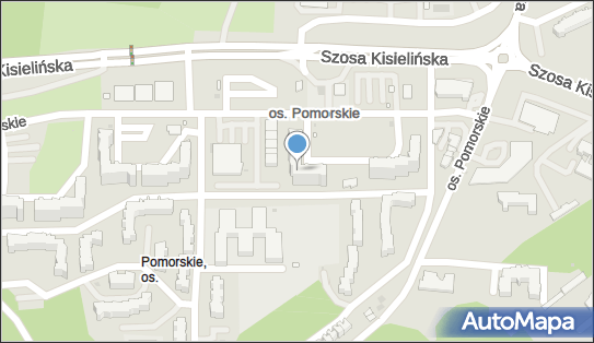 9730547483, Taxi Osobowe Andrzej Aleksanderski 
