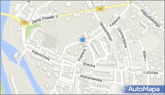 9241310971, Taxi Osobowe Trzciński Norbert 