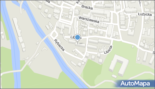 9241386744, Stefan Kasprzak Taxi Osobowe 
