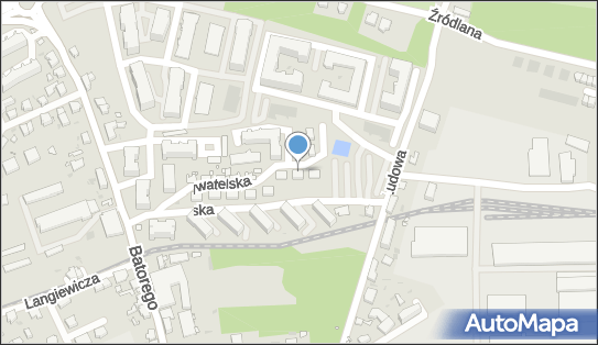 Taxi Osobowe, Obywatelska 14, Zielona Góra 65-736 - Przedsiębiorstwo, Firma, NIP: 9730446670