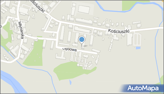 9241409333, Taxi Osobowe Jarosław Pakuła 