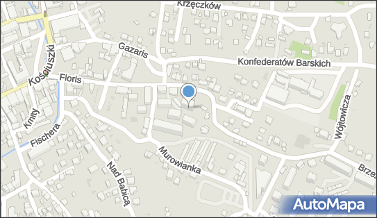 8681323612, Taxi Osobowe Bogdan Spisak 
