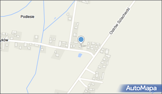 8681016028, Taksówka Osobowa Bronisław Waśniowski 