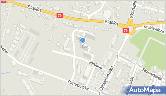 6282031232, Sacha Marek, Taxi Osobowe 