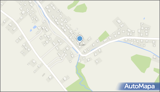 8681025725, Taxi Osobowe Wojtoń Kazimierz 