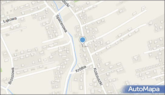 9451095616, Zbigniew Stefaniuk Taxi Osobowe 