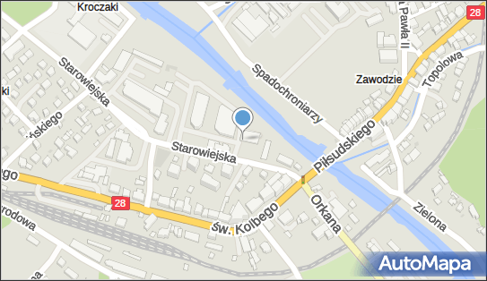 120340757, Taxi Osobowe, Zoń Wojciech 