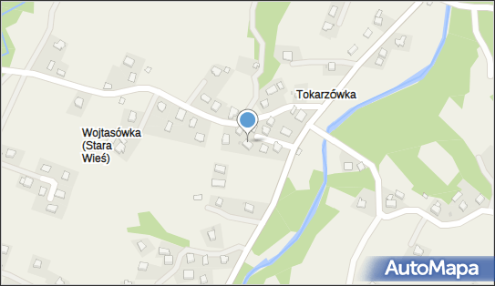 7371033003, Taxi Osobowe, Wojtas Władysław 