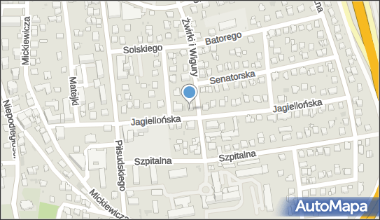 6811296084, Taxi Osobowe Wiesław Wójcik 