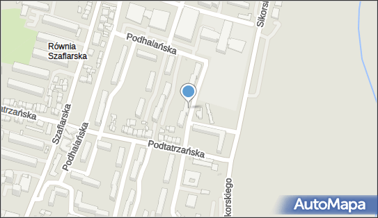 7351129651, Waligórski Franciszek, Taxi Osobowe 