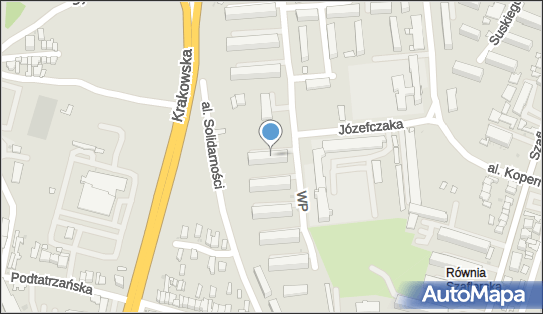 Taxi Osobowe, Wojska Polskiego 16, Nowy Targ 34-400 - Przedsiębiorstwo, Firma, NIP: 7351189162